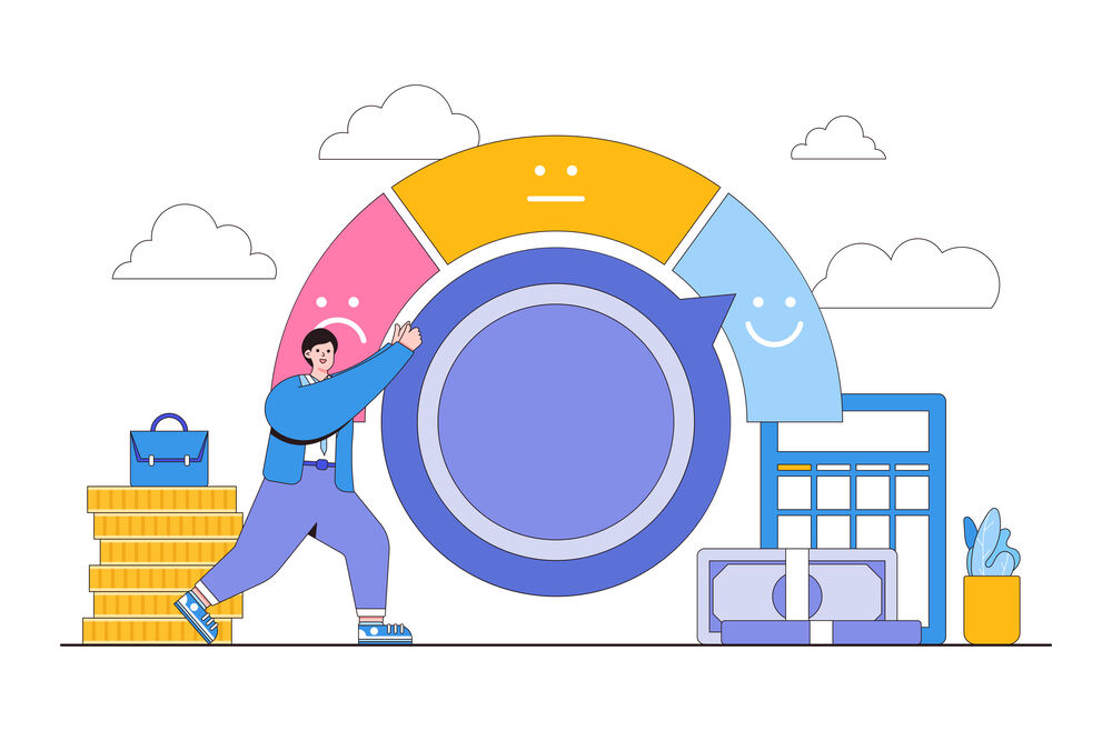 SaaS Marketing: 14 Timeless Strategies That Bring Massive ROI