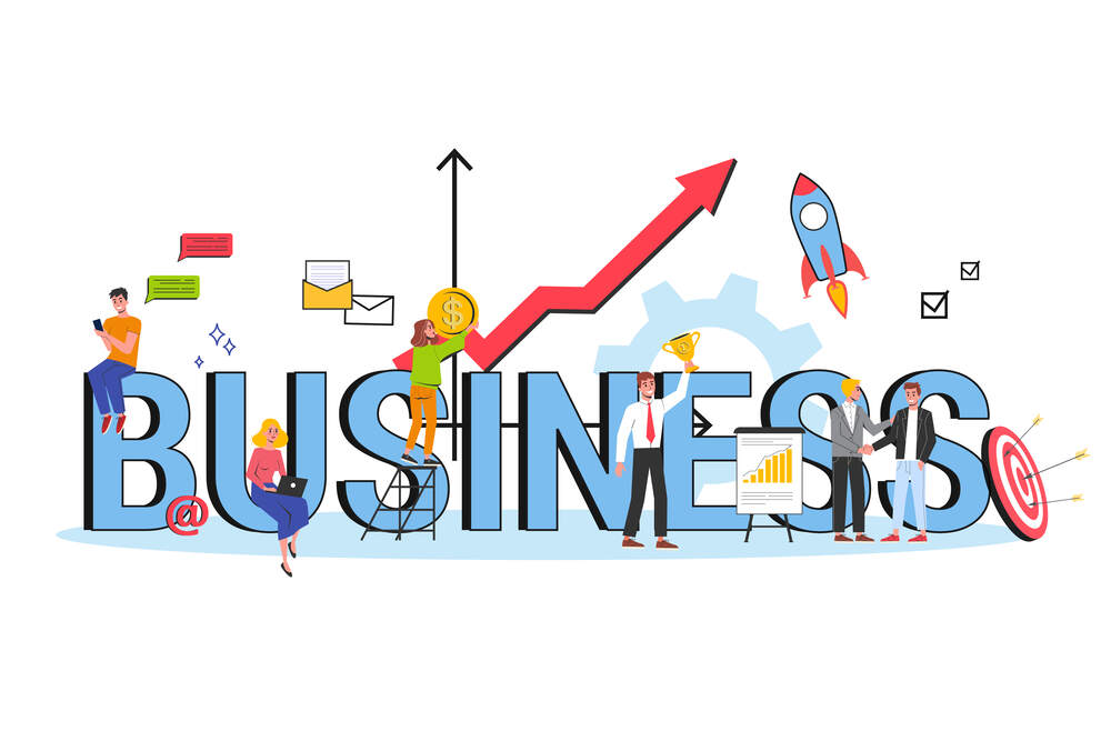 Why Do You Need Growth Marketing? A Complete Guide