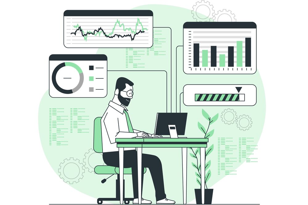 What is Sales Automation: Defining Its Scope and Impact on Modern Businesses
