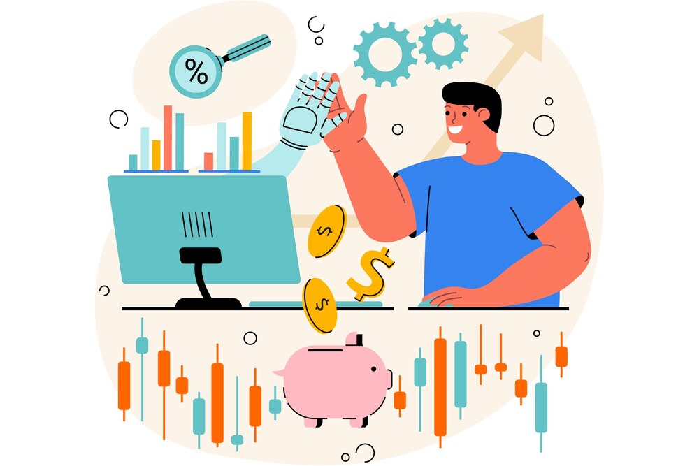 Specialized Marketing Automation Tools for Ecommerce Businesses