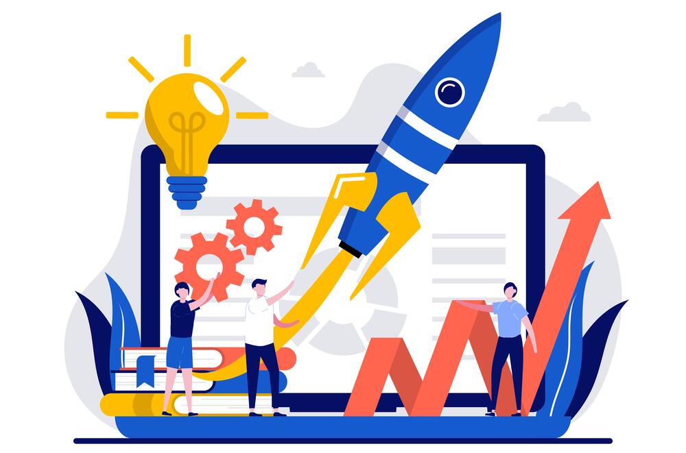 What is Ansoff’s Growth Model?