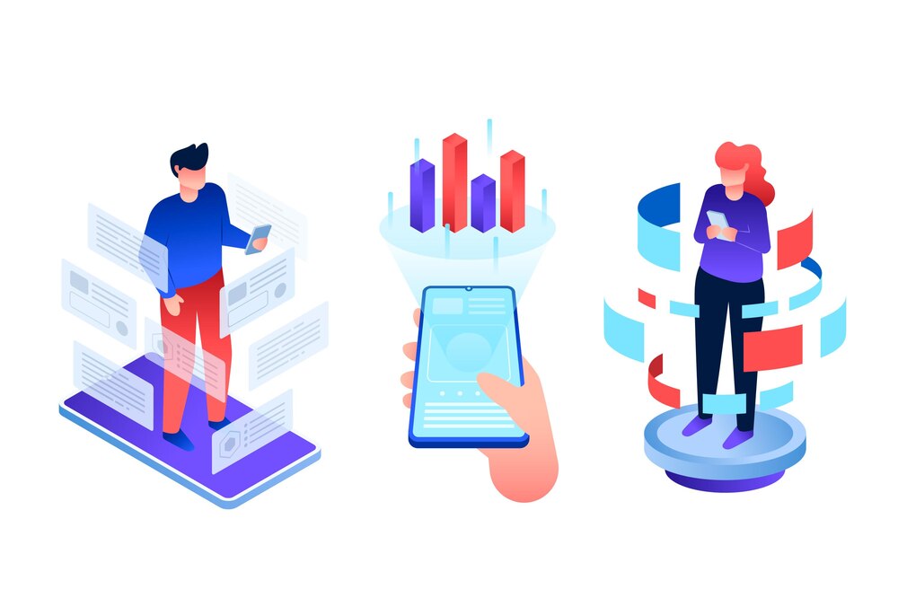 Mobile Marketing Automation: Engage Users with AI on Their Most Personal Device