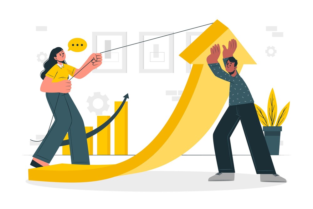 Effective Marketing Automation Strategies for Boosting Engagement and ROI