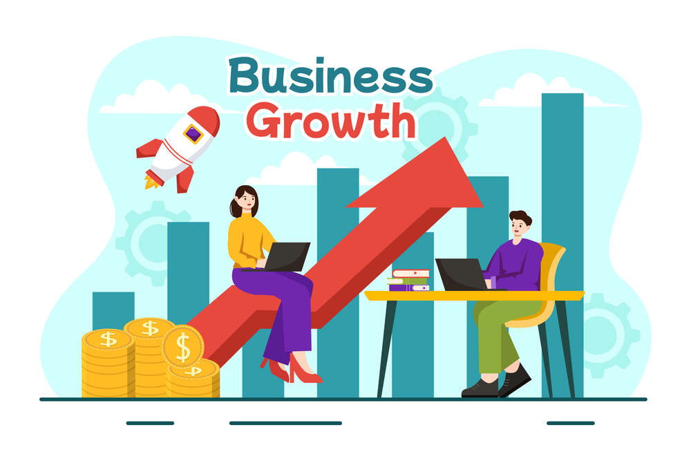 How to Improve Growth Marketing ROI