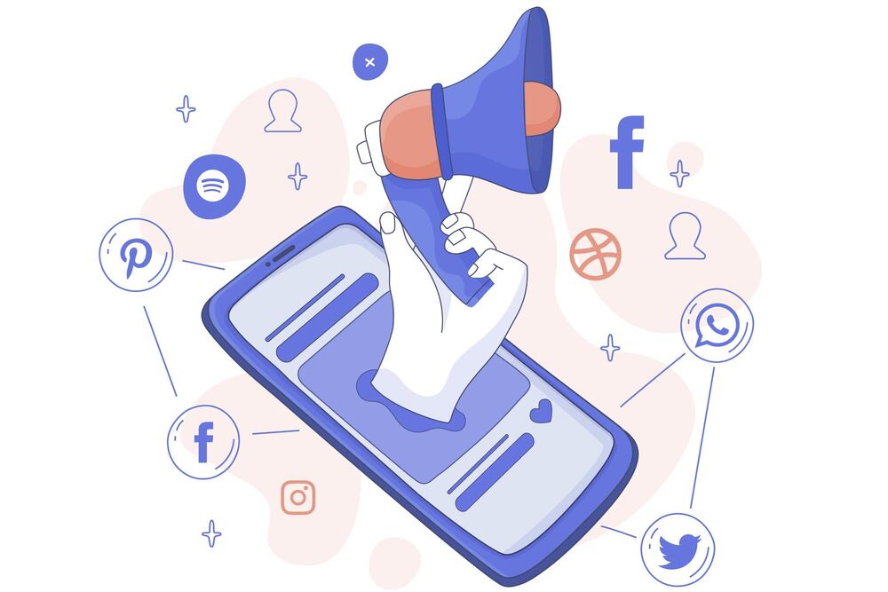 Best Practices in Omnichannel Marketing Automation