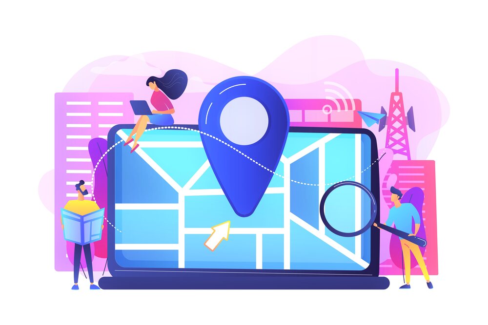 Boost Your Business Visibility with Google My Business