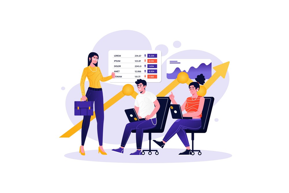 How to Create a Growth Marketing Plan?