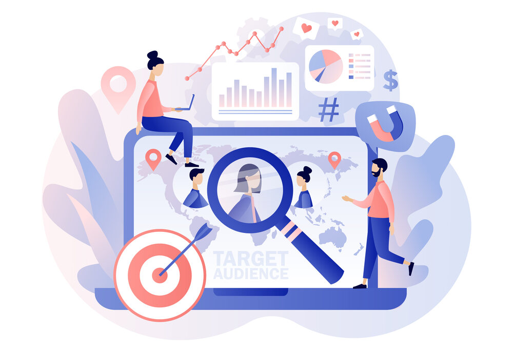 Master Sales Automation for Streamlined Success