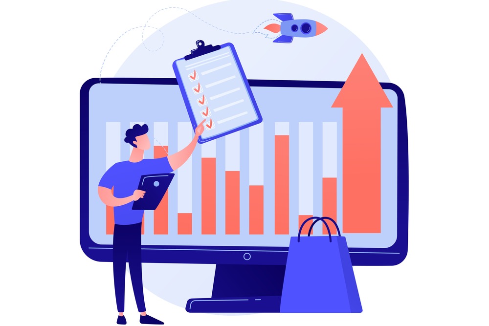 Comparative Analysis: The Best Sales Automation Tools Available in 2023