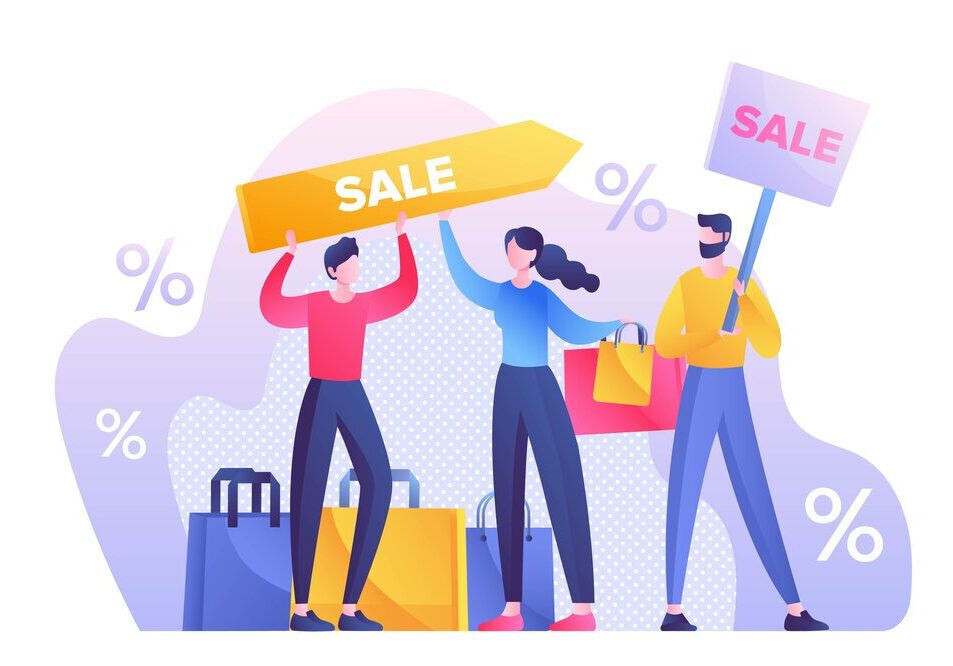 15 Types of Highly Effective Sales Collateral