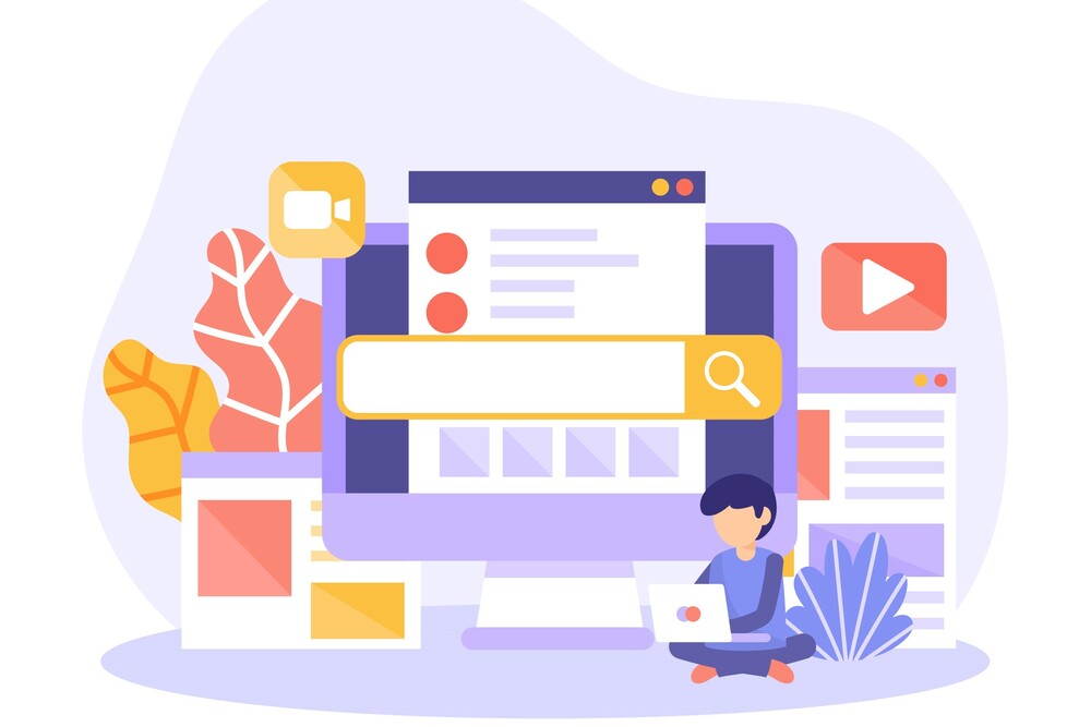 Marketing Automation Tools & Platforms: A Comprehensive Review