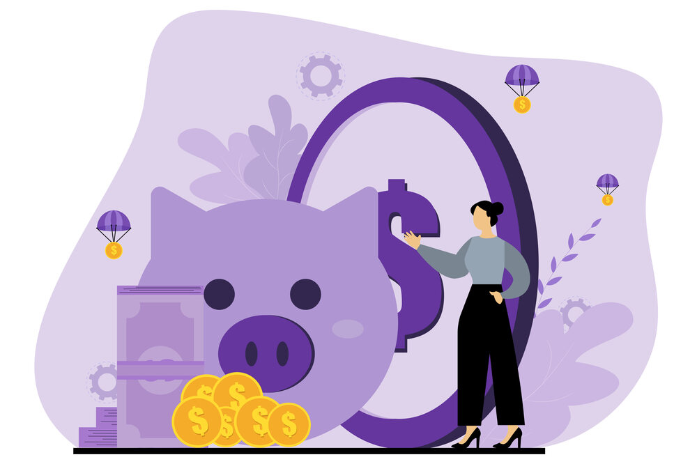 The Ultimate Salesforce Consultant Salary Guide: Powered by AI for Better Growth