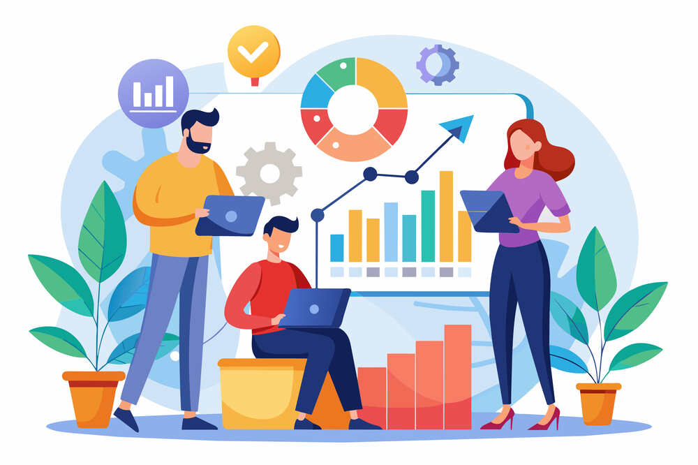 Salesforce CPQ: Streamline Your Quoting Process with AI-Driven Efficiency