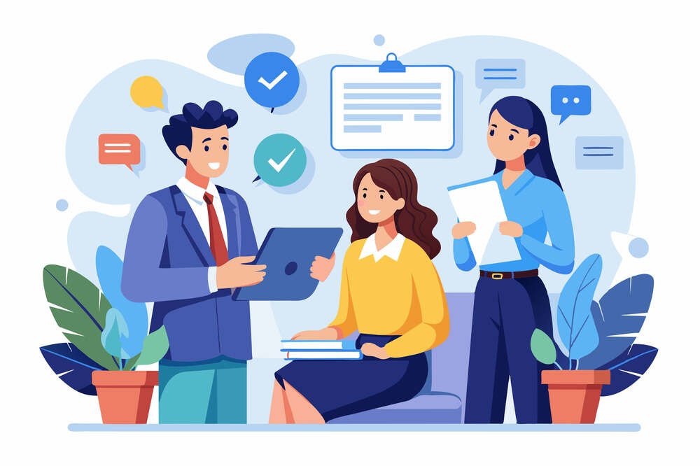 How to Pick the Right Salesforce Consultant (and Leverage AI for Real Results)