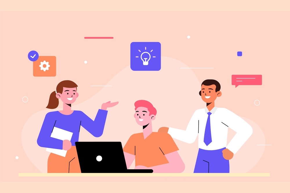 Marketing and Sales Automation: Essential Tools for Effective Campaign Management