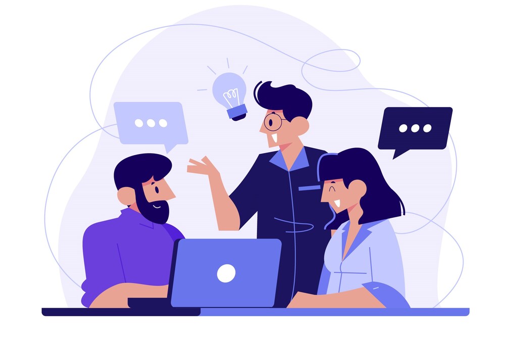Successful Integration of Marketing and Sales Automation