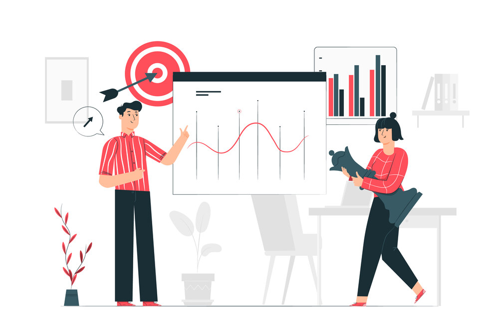The Ultimate Guide to Sales Automation: Tools, Strategies and Benefits