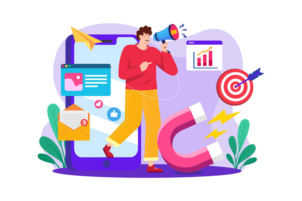 How AI & Zoho Marketing Automation Drive Better Results