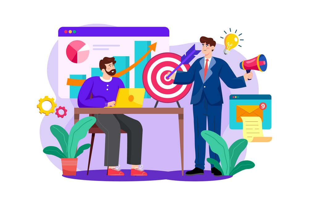 How to Hire a Growth Marketing Manager