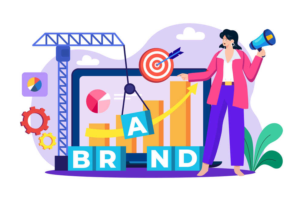 What is the Difference Between Brand Marketing and Growth Marketing?