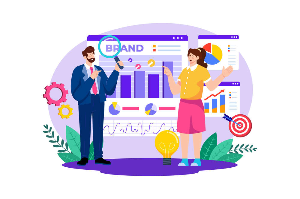 What is the Difference Between Growth Marketing and Product Marketing?