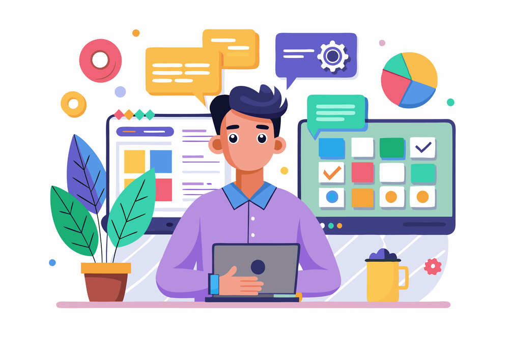 AI-Powered Sales Automation with Pipedrive CRM: Your Key to B2B Growth