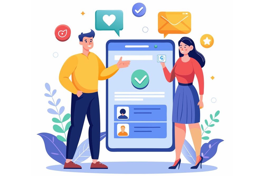 AI-Driven Social Media Engagement: Expert Tips for Stronger Connections