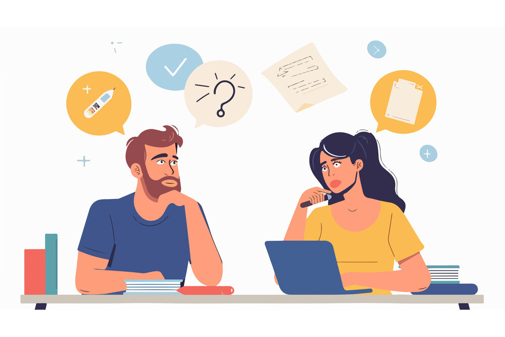 AI in Marketing: Inbound vs. Outbound Strategies for 2024