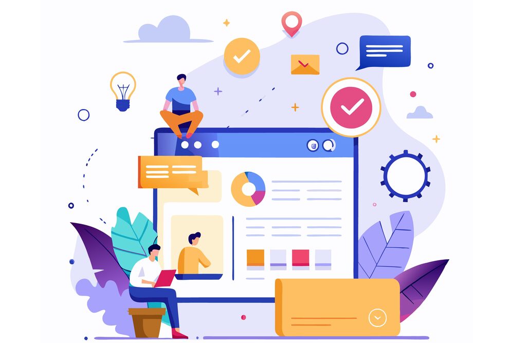 AI-Driven Content Management Systems: How to Elevate Your Website
