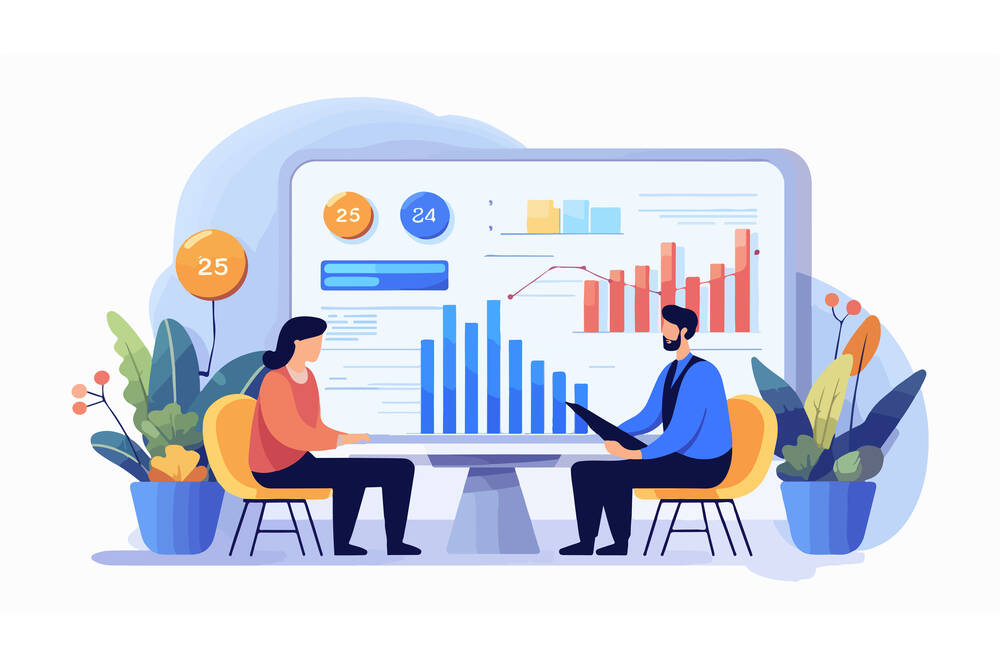 Becoming a Salesforce Consultant: Skills, Certs & AI Opportunities