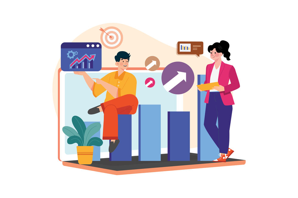 What is Growth Marketing vs Digital Marketing?