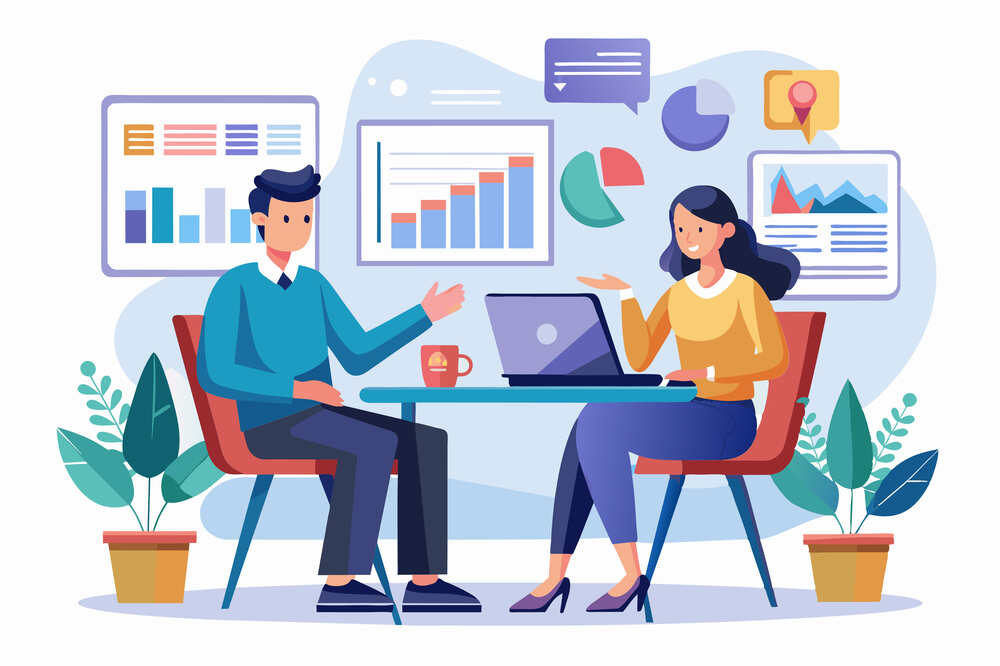 AI-Powered Salesforce Consulting Jobs: How to Get Hired and What to Expect