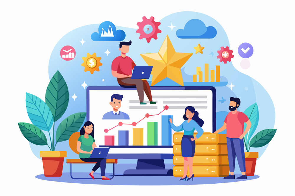 A Day in the Life of a Salesforce Technical Consultant (Supercharged by AI)