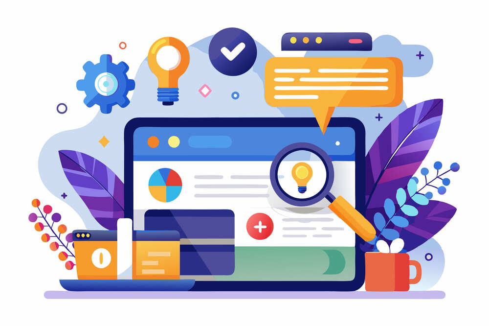 AI-Driven UX: How to Elevate Website Engagement (and Keep Visitors Coming Back)