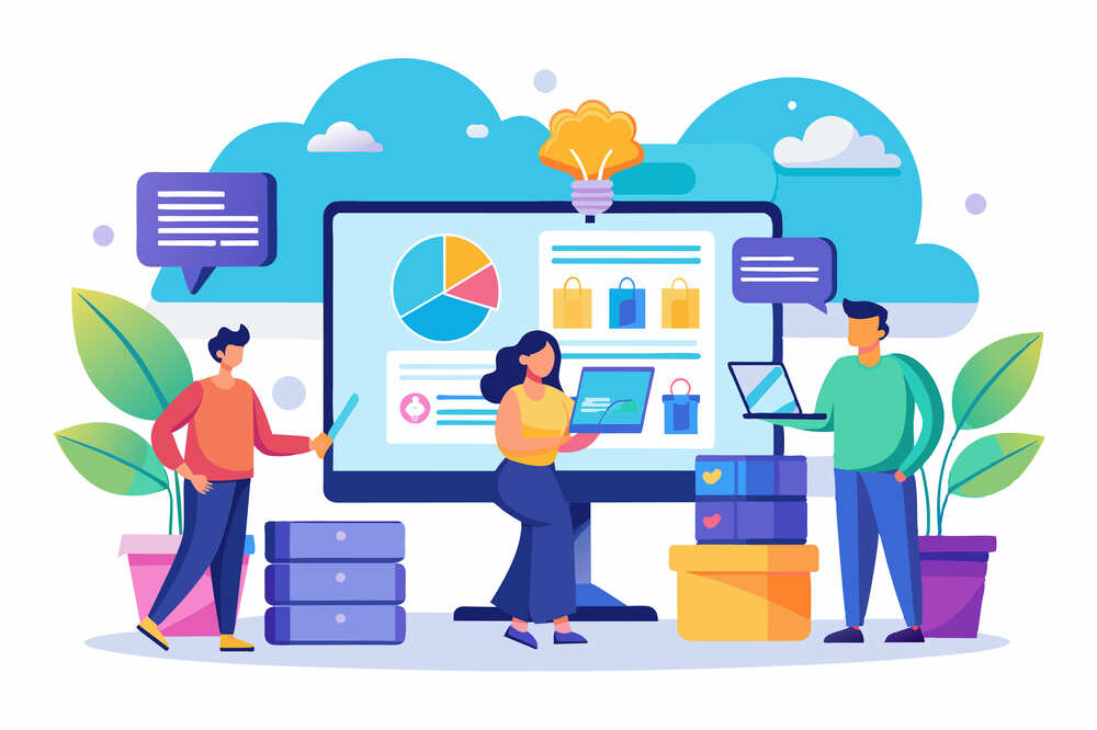 Supercharge B2B Sales with AI-Enhanced Pipedrive Workflow Automation