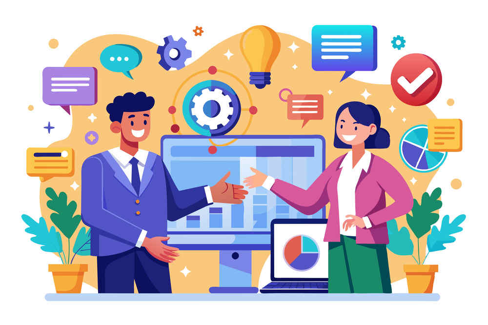 Why Hiring a Salesforce Consultant Matters for AI-Enhanced Integration