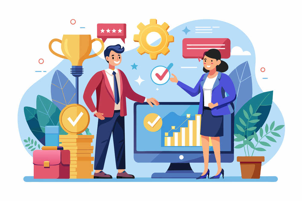 Certified Salesforce Consultants: Why Certification (and AI) Matter for Your Project