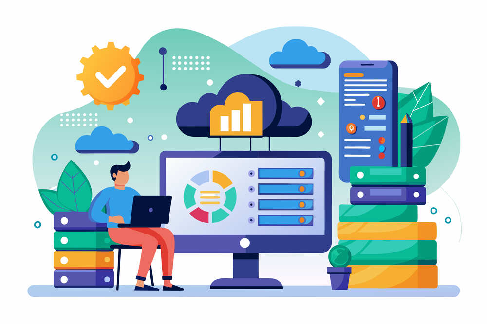 AI-Optimized Salesforce Implementation: A Step-by-Step Guide