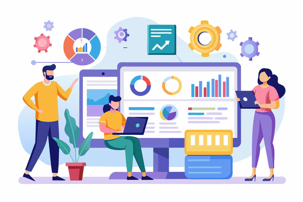 Pipedrive Workflow Automation: AI Solutions for Lead Nurturing