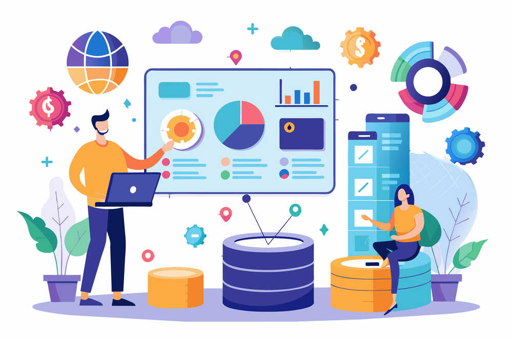 AI Lead Generation: Unlocking Quality Leads at Lightning Speed