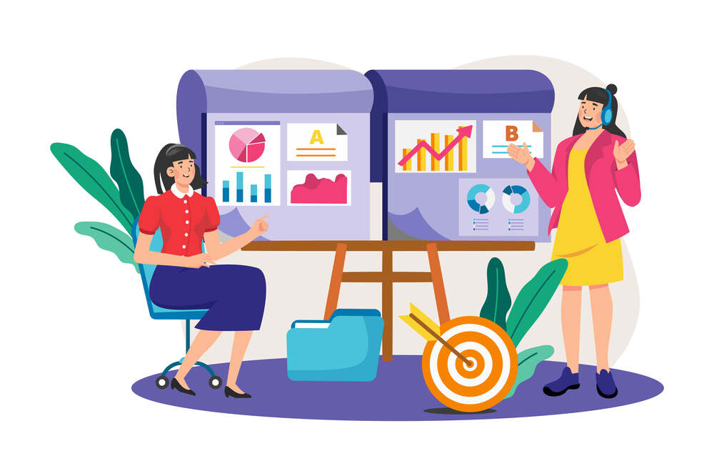 AI’s Impact on Search & Content in 2025 | How AI Is Changing SEO & Content Marketing