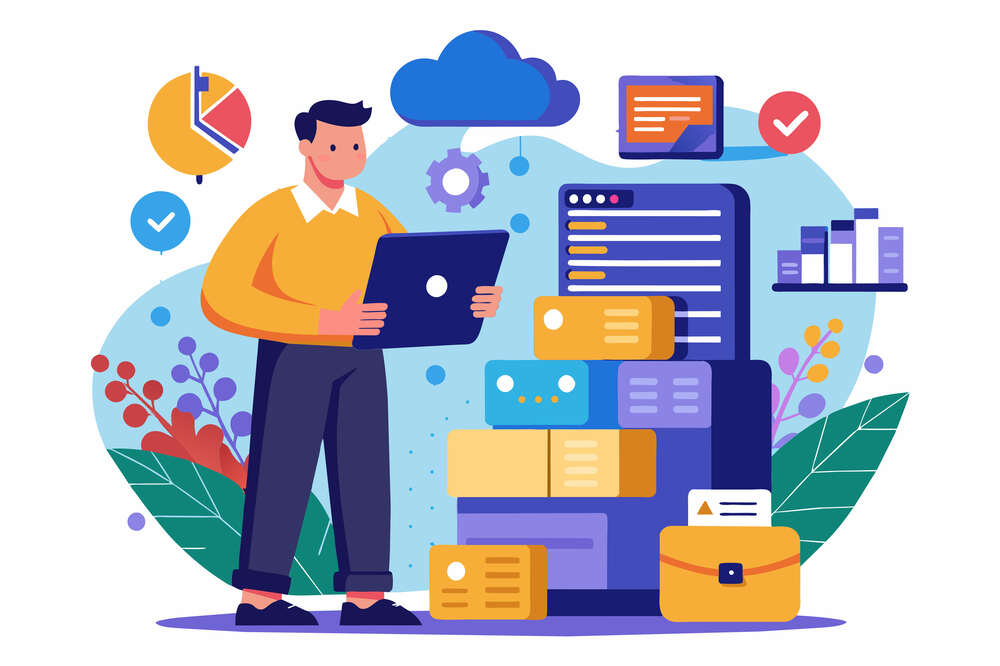 Salesforce Nonprofit Consultants: Supercharge Mission Impact with AI