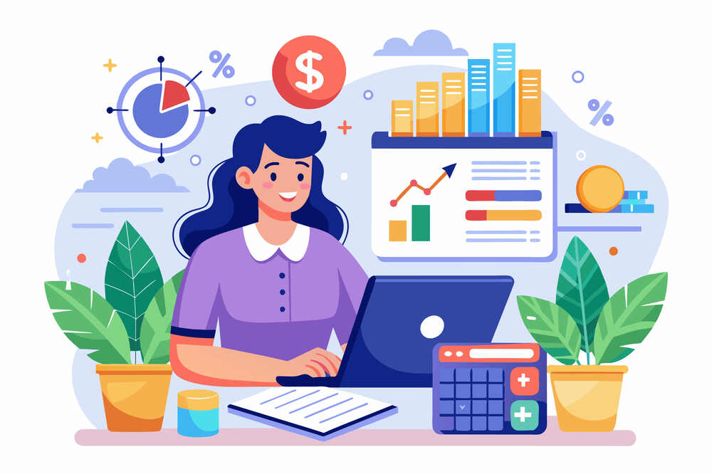 How Rocket Reach Helps You Find and Convert High-Value Prospects Faster