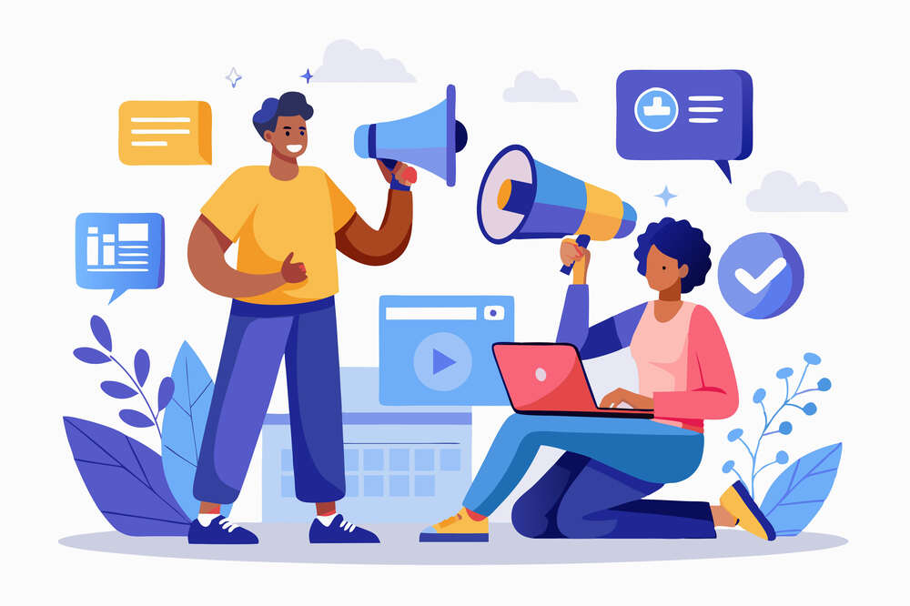 HubSpot Sequences + AI: Automate Follow-Ups Without Losing the Personal Touch