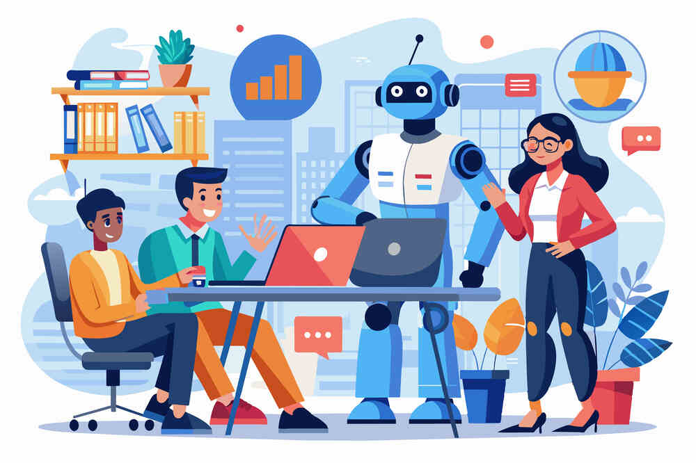 AI Marketing: Transforming Customer Engagement and Driving Real Results