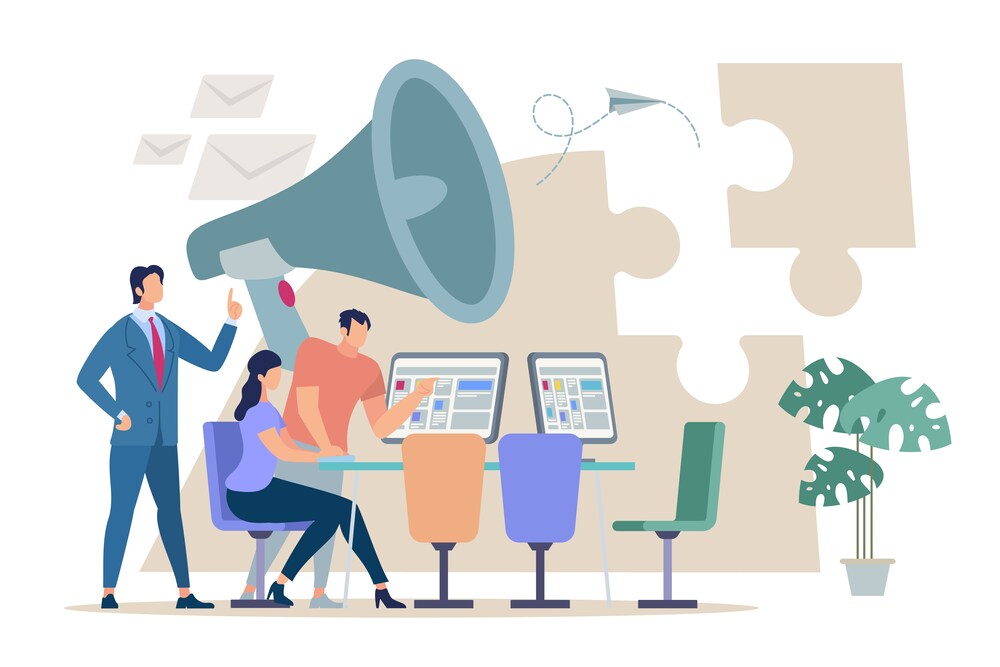 Through-Channel Marketing Empowering Channel Partners Effectively