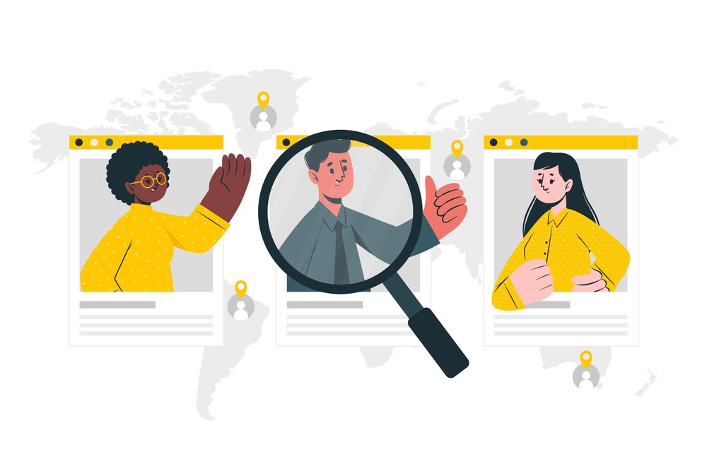 Why Should you Hire a Marketing Automation Consultant in 2022