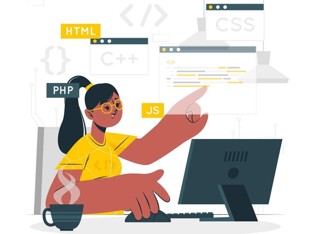 What's a CMS Developer? Unlocking the Mystery