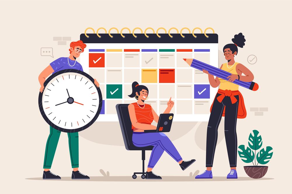 The Role of Marketing Automation Agencies in Enhancing Campaign Success