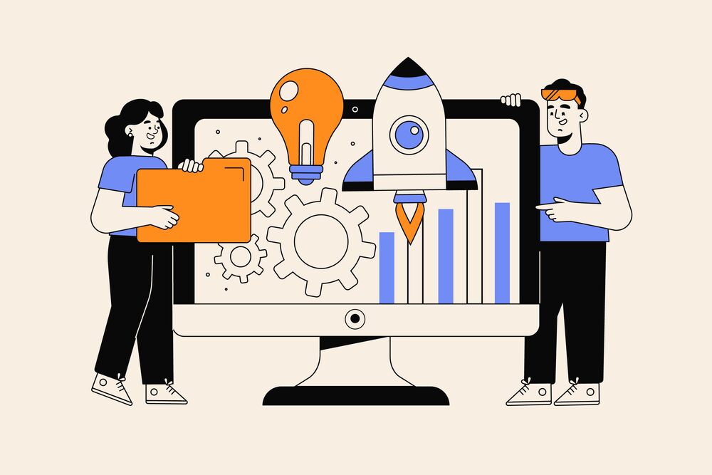 Mastering Marketing Automation: From Basics to Advanced Strategies